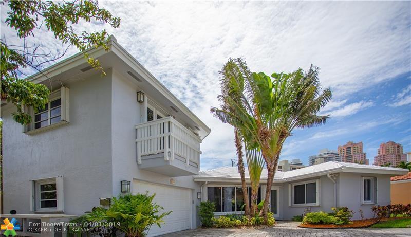 2412 32nd Ave - Photo 1