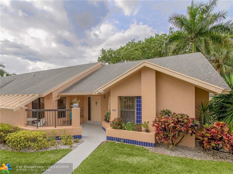10808 Waterberry Dr - Photo 1