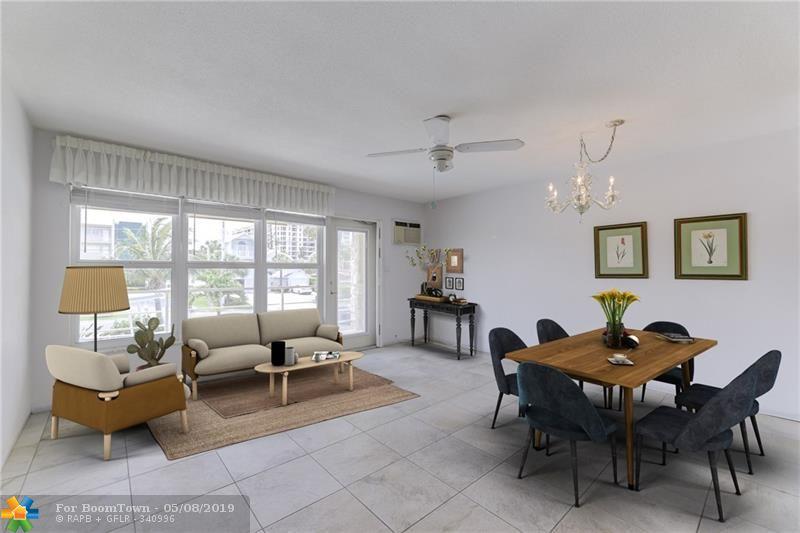 1110 Riverside Dr - Photo 1