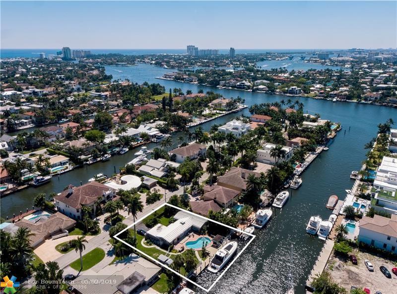 409 Isle Of Capri Dr - Photo 1