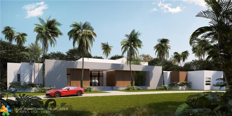 5261 Hancock Rd - Photo 1