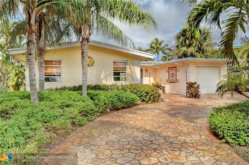 2413 Tortugas Ln - Photo 1