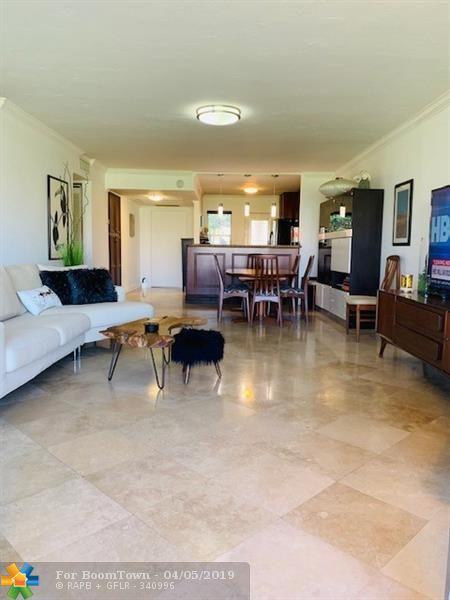 2651 Palm Aire Dr - Photo 1