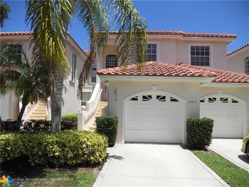 12614 Tiboli Chase Ct - Photo 1