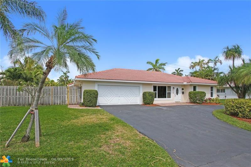 3021 28th Ave - Photo 1