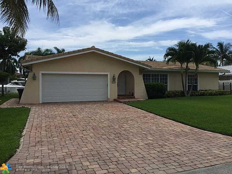 3140 28th Ave - Photo 1