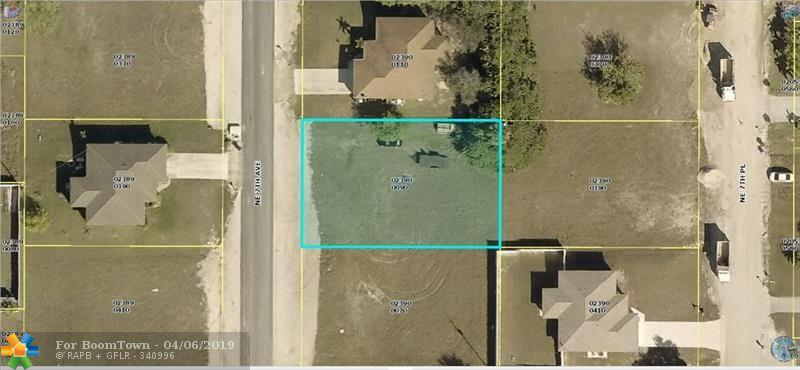 1017 7th Ave - Photo 1