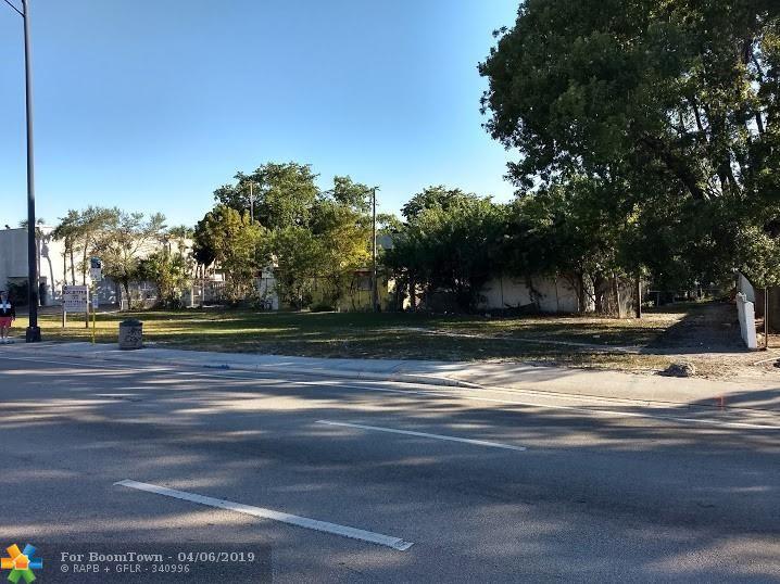 800 Sunrise Blvd - Photo 1