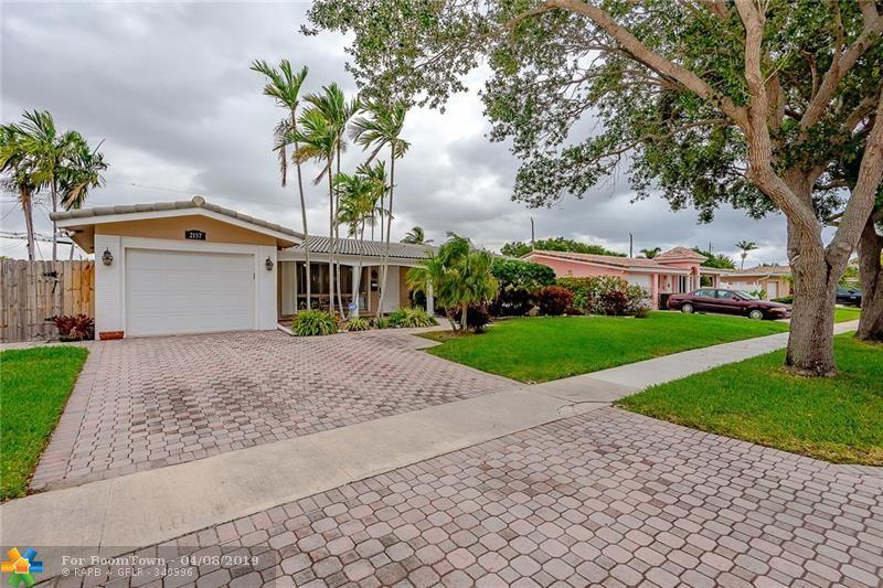 2157 62nd Ct - Photo 1