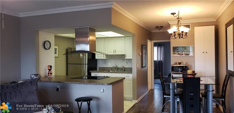 630 Layne Blvd - Photo 1