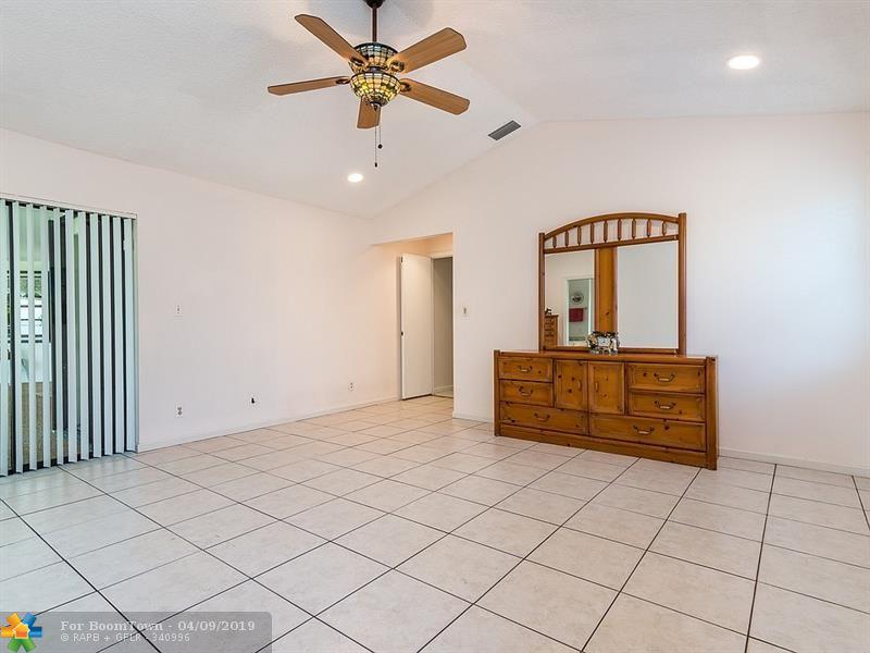 4980 88th Lane - Photo 1