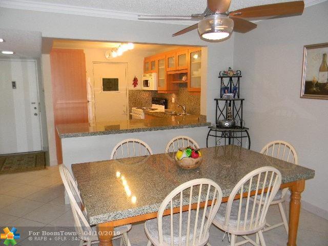 2314 Cypress Bend Dr - Photo 1