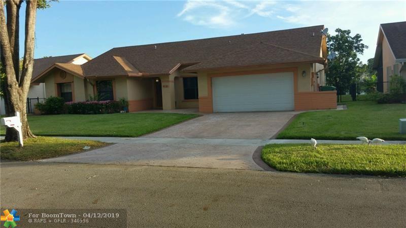 9731 Millpond Rd - Photo 1
