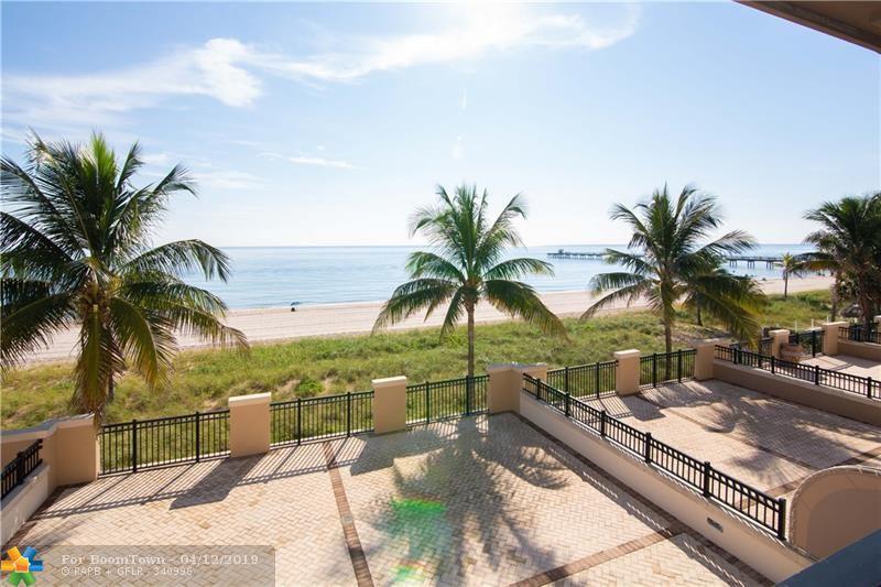 4444 El Mar Dr - Photo 1