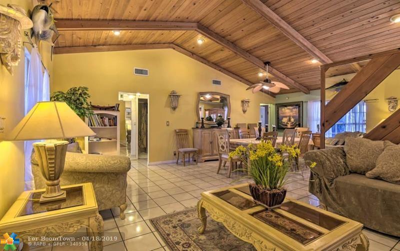 1107 83rd Ave - Photo 1