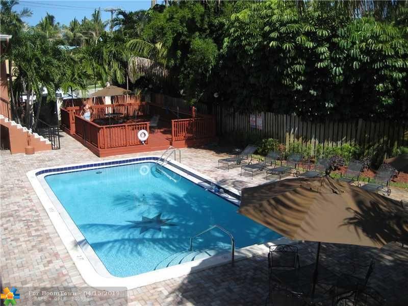 1405 Miami Rd - Photo 1