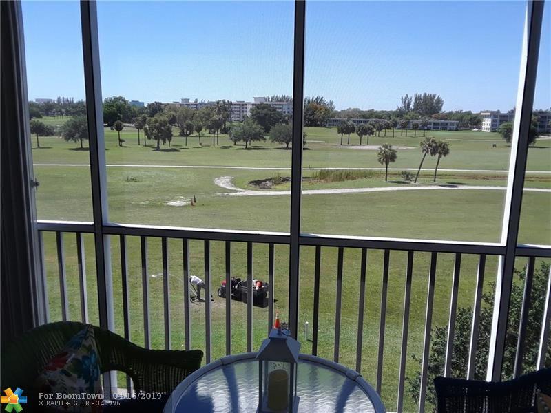 2950 Palm Aire Dr - Photo 1