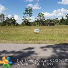 1427 32 St - Photo 1