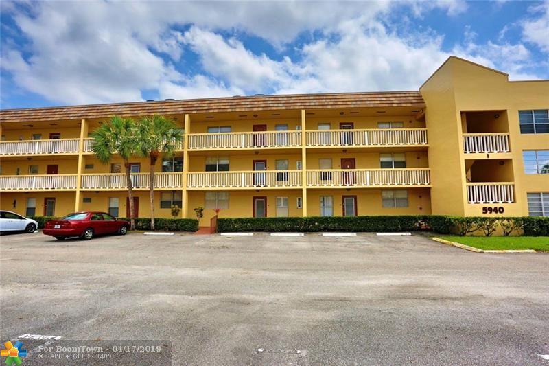 5940 64th Ave - Photo 1