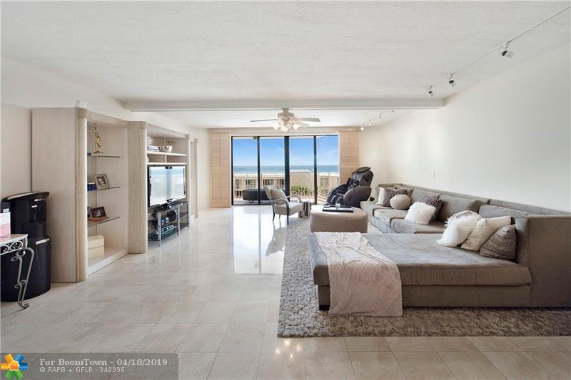 2155 Ocean Boulevard - Photo 1