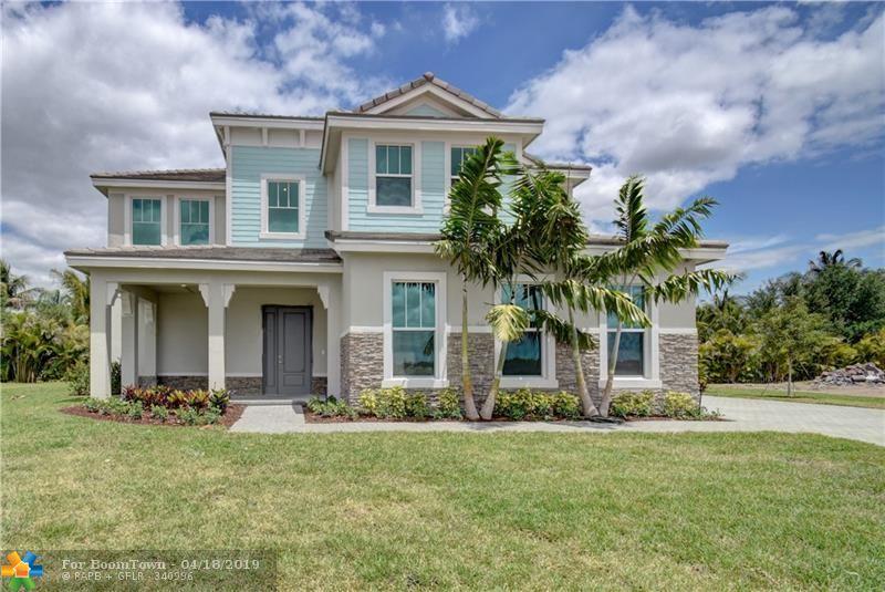 9597 Captiva Circle - Photo 1