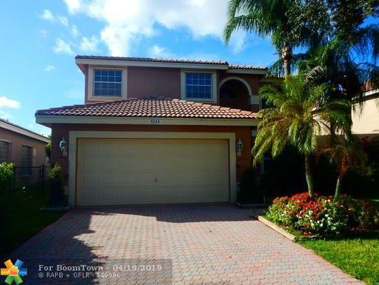 5334 120th Ave - Photo 1