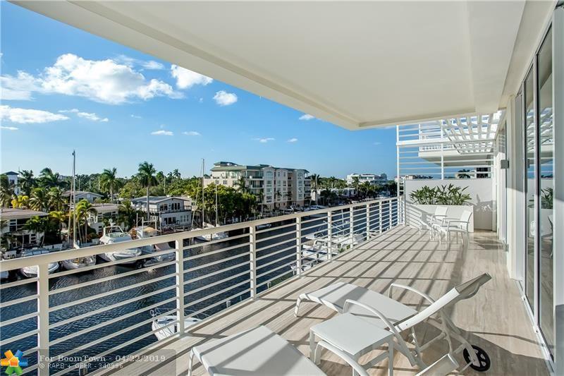 151 Isle Of Venice Dr - Photo 1
