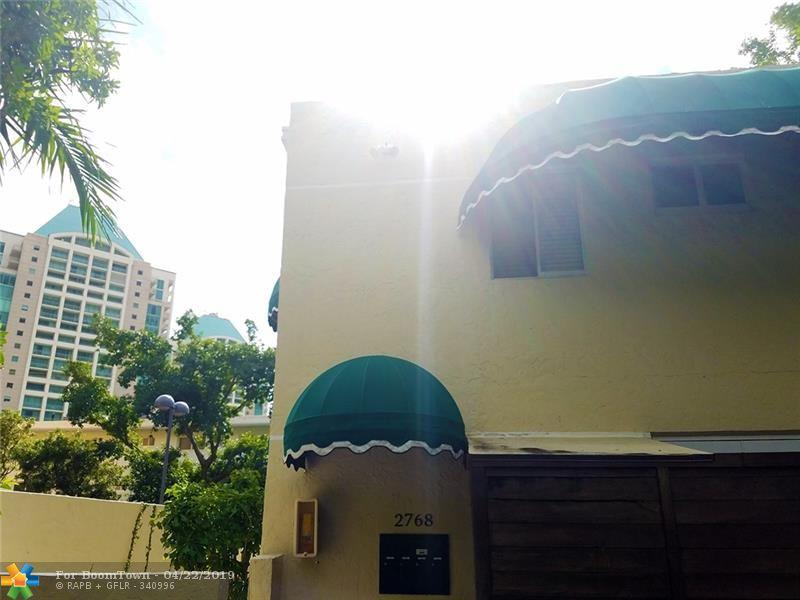 2768 Day Ave - Photo 1
