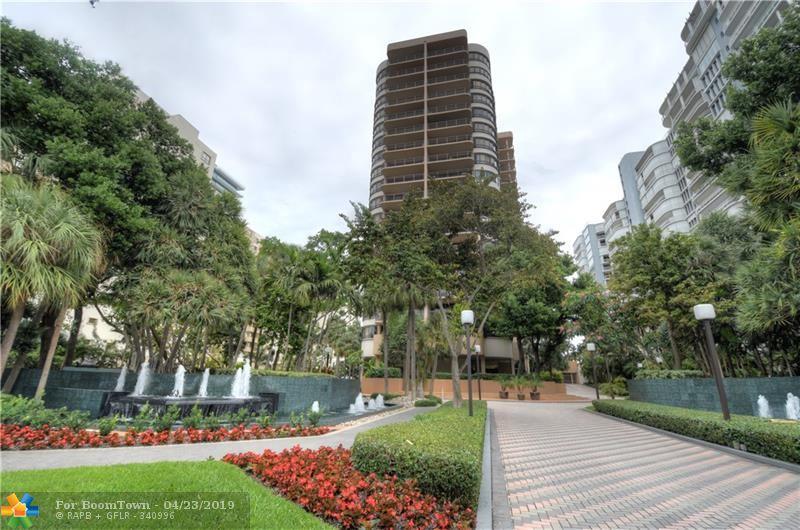 10175 Collins Ave - Photo 1