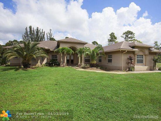 17679 82nd Rd - Photo 1
