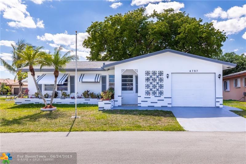 4797 49th Rd - Photo 1