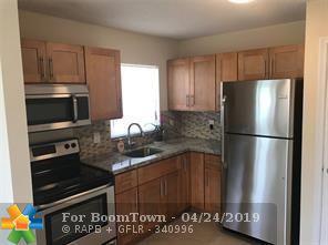 5186 6th Ave - Photo 1