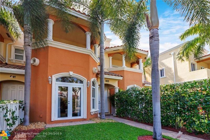 913 17th Way - Photo 1