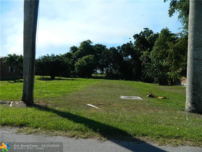 0 Bacom Point Rd - Photo 1