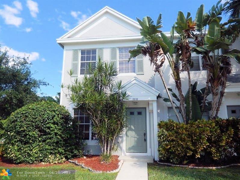 7878 Sanibel Dr - Photo 1