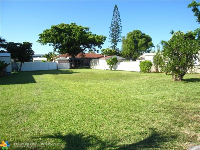 217 4th - Photo 1