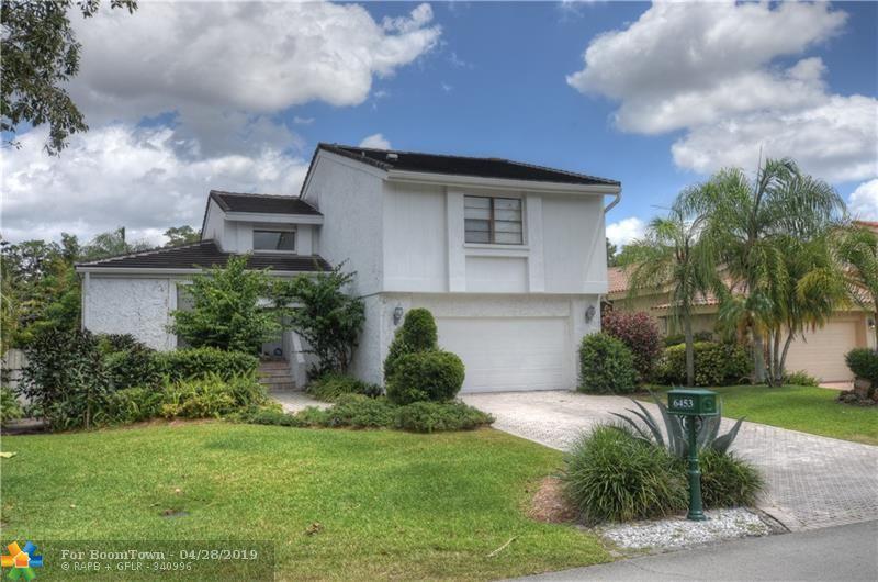 6453 Pond Apple Rd - Photo 1