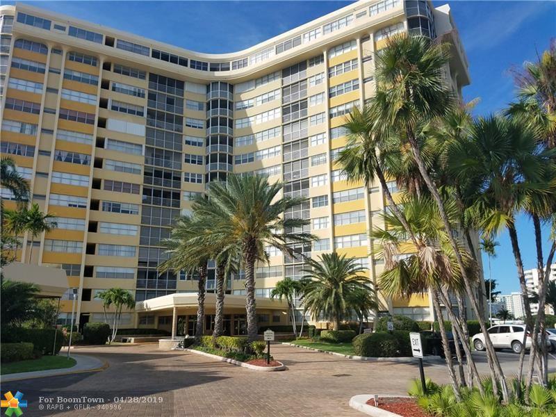 100 Golden Isles Dr - Photo 1