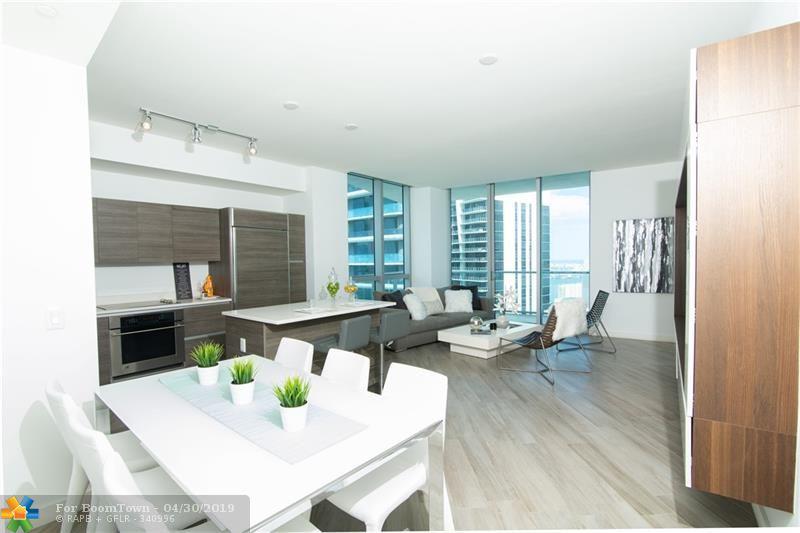1100 Miami Ave - Photo 1