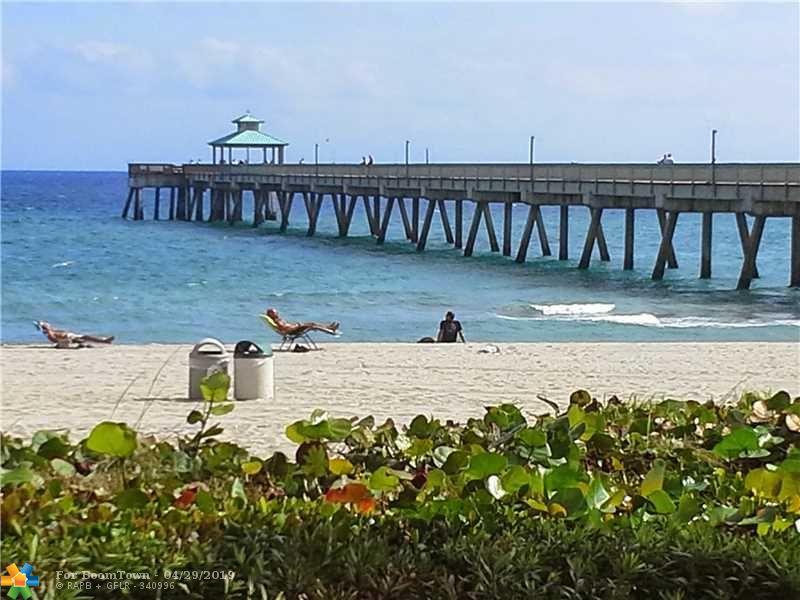 5450 Ocean Blvd - Photo 1