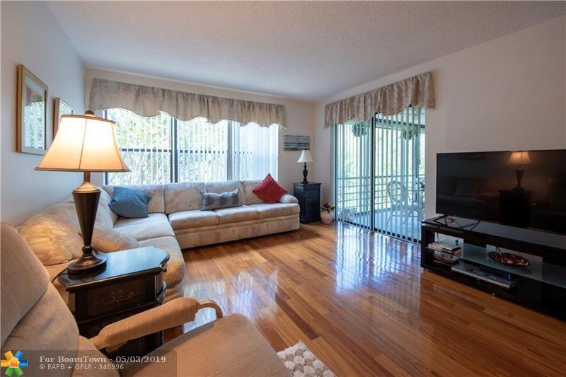 2302 Cypress Bend Dr - Photo 1