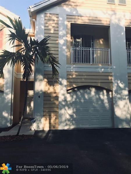 511 18th Ave - Photo 1