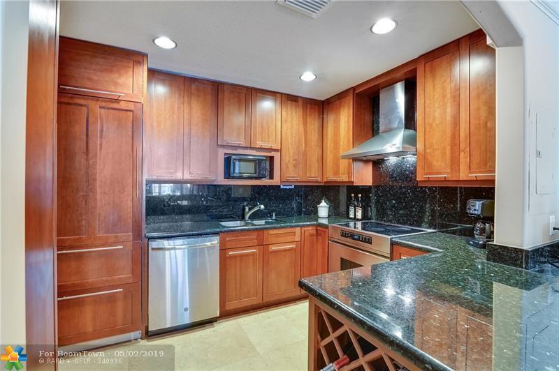 1770 Las Olas Blvd - Photo 1