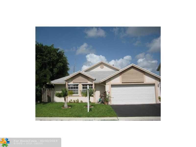 3091 123RD AVE - Photo 1