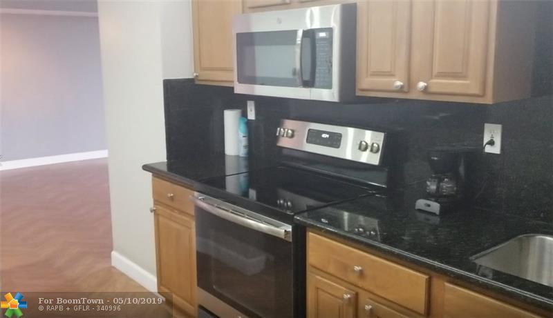 500 Three Islands Blvd - Photo 1
