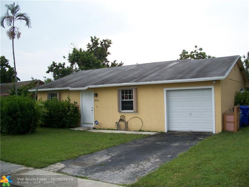 8231 7th Ct - Photo 1