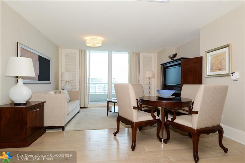 1 Fort Lauderdale Beach Blvd - Photo 1