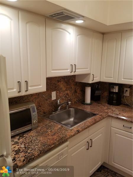 2210 Ne 67th St - Photo 1
