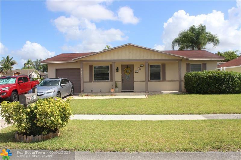 8261 3rd Pl - Photo 1