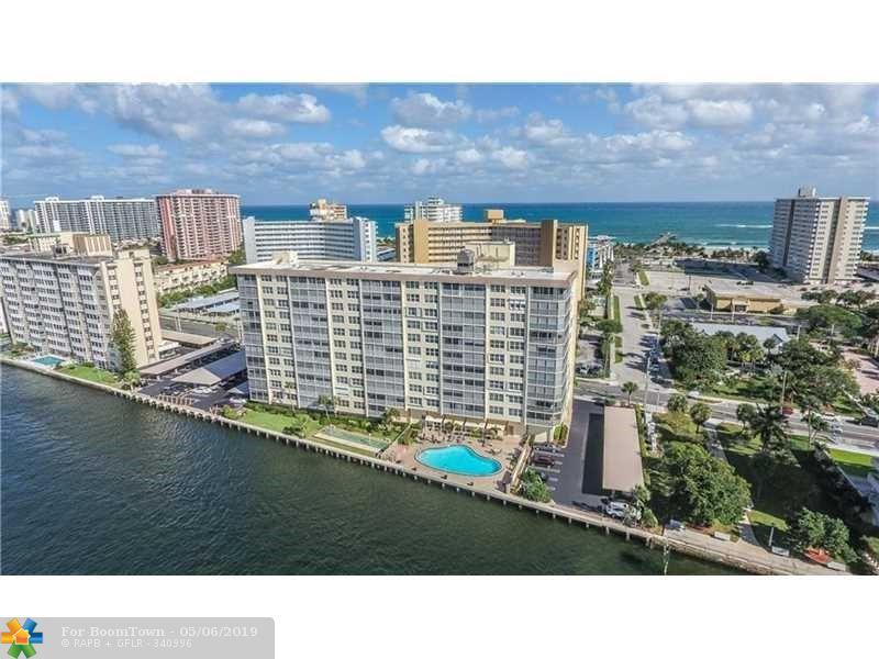 299 Riverside Dr - Photo 1